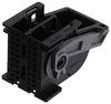 TE CONNECTIVITY - AMP 1-968321-2