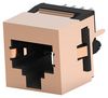 TE CONNECTIVITY - AMP 5557484-1
