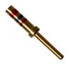 TE CONNECTIVITY - DEUTSCH 38941-20L