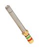 TE CONNECTIVITY - DEUTSCH 38943-20L