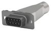 TE CONNECTIVITY - AMP 1658646-1