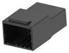 TE CONNECTIVITY - AMP 1-1318115-6