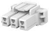 AMP - TE CONNECTIVITY 1376389-1