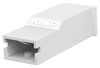 TE CONNECTIVITY - AMP 171809-1