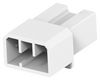 TE CONNECTIVITY - AMP 172044-1