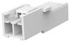 TE CONNECTIVITY - AMP 176282-1