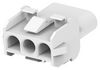 AMP - TE CONNECTIVITY 2178474-2