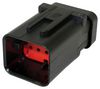 TE CONNECTIVITY - AMP 776538-1