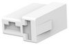 TE CONNECTIVITY - AMP 926474-1