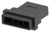 TE CONNECTIVITY - AMP 1-179552-4