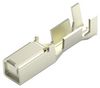 TE CONNECTIVITY - AMP 1747499-2
