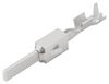 TE CONNECTIVITY - AMP 1-963745-2