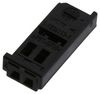 TE CONNECTIVITY - AMP 1-1534113-1