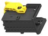 TE CONNECTIVITY - AMP 1-1718484-1