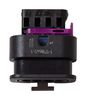 TE CONNECTIVITY - AMP 1-1718645-1