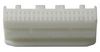 TE CONNECTIVITY - AMP 1318389-1