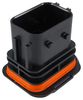 TE CONNECTIVITY - AMP 1703799-1