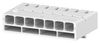 TE CONNECTIVITY - AMP 1718488-1