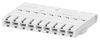 TE CONNECTIVITY - AMP 1718490-2