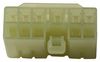 TE CONNECTIVITY - AMP 172497-1