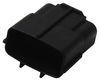 TE CONNECTIVITY - AMP 174663-2