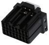 TE CONNECTIVITY - AMP 175966-2