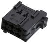 TE CONNECTIVITY - AMP 1-965640-3