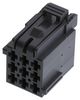 TE CONNECTIVITY - AMP 1-967621-4