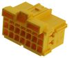 TE CONNECTIVITY - AMP 1-967625-5
