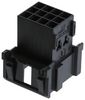 TE CONNECTIVITY - AMP 1-967627-5