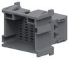 TE CONNECTIVITY - AMP 1-967628-6