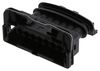 TE CONNECTIVITY - AMP 282194-1