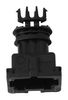 TE CONNECTIVITY - AMP 282729-1