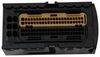TE CONNECTIVITY - AMP 3-1355136-3