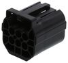 TE CONNECTIVITY - AMP 344267-1