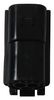 TE CONNECTIVITY - AMP 344274-1