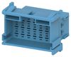 TE CONNECTIVITY - AMP 3-967630-1