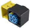 TE CONNECTIVITY - AMP 4-1418390-1