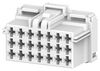 TE CONNECTIVITY - AMP 7-968975-1