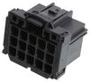 TE CONNECTIVITY - AMP 8-968973-2