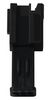 TE CONNECTIVITY - AMP 953698-1
