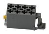 TE CONNECTIVITY - AMP 963120-1