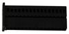 TE CONNECTIVITY - AMP 968265-1