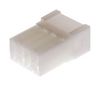 TE CONNECTIVITY - AMP 969191-1