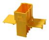 TE CONNECTIVITY - AMP 969191-2