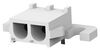 TE CONNECTIVITY - AMP 643226-1