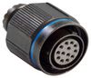 TE CONNECTIVITY - DEUTSCH DTS26W11-35PN