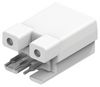 TE CONNECTIVITY - AMP 1-174953-1