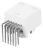 TE CONNECTIVITY - AMP 1318772-2