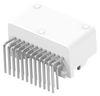 TE CONNECTIVITY - AMP 1318853-2